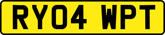 RY04WPT