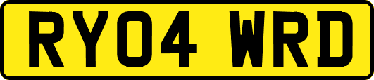 RY04WRD