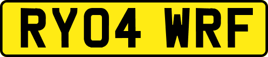 RY04WRF