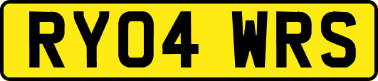 RY04WRS