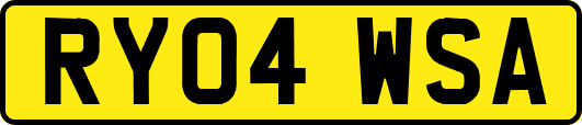 RY04WSA