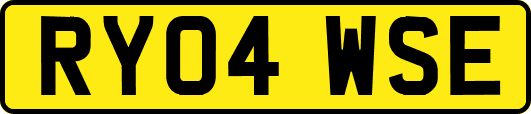 RY04WSE
