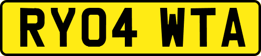RY04WTA