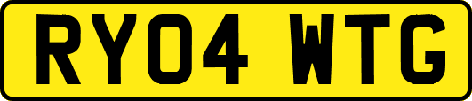 RY04WTG