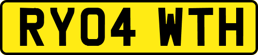 RY04WTH
