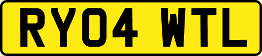 RY04WTL
