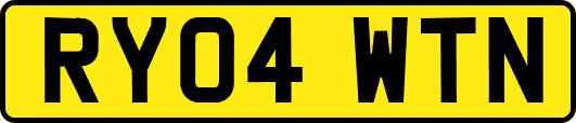 RY04WTN