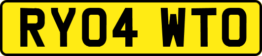 RY04WTO