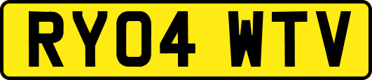 RY04WTV