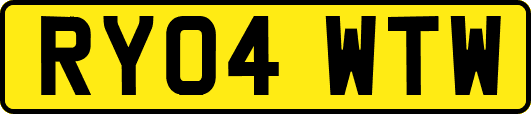 RY04WTW