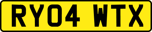 RY04WTX