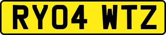 RY04WTZ