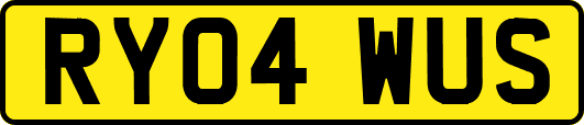 RY04WUS