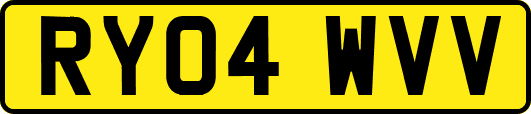 RY04WVV