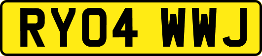 RY04WWJ