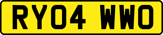 RY04WWO