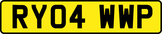 RY04WWP