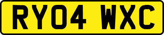 RY04WXC