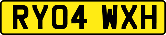 RY04WXH