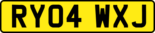RY04WXJ