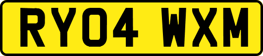 RY04WXM