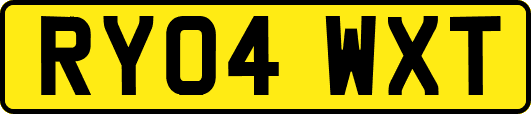 RY04WXT