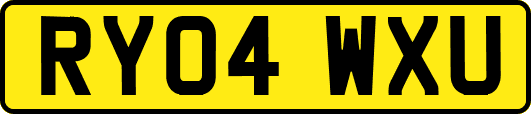 RY04WXU
