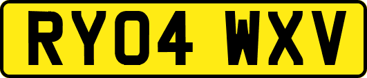 RY04WXV