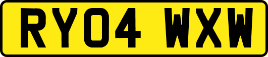 RY04WXW