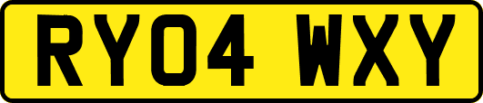 RY04WXY