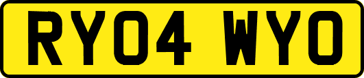 RY04WYO