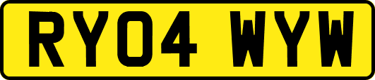 RY04WYW