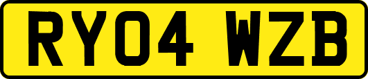 RY04WZB