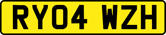 RY04WZH