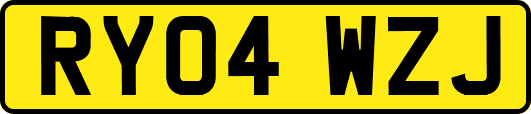 RY04WZJ