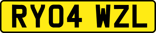 RY04WZL
