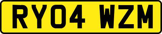 RY04WZM