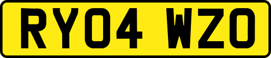 RY04WZO
