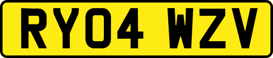 RY04WZV
