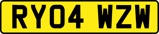 RY04WZW