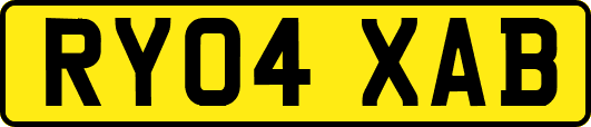 RY04XAB
