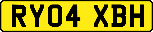 RY04XBH