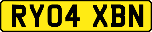 RY04XBN