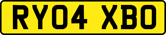 RY04XBO