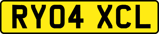 RY04XCL