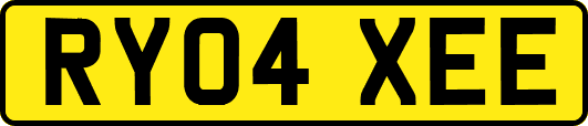 RY04XEE