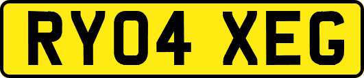 RY04XEG