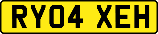 RY04XEH