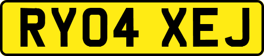 RY04XEJ