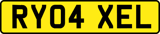 RY04XEL